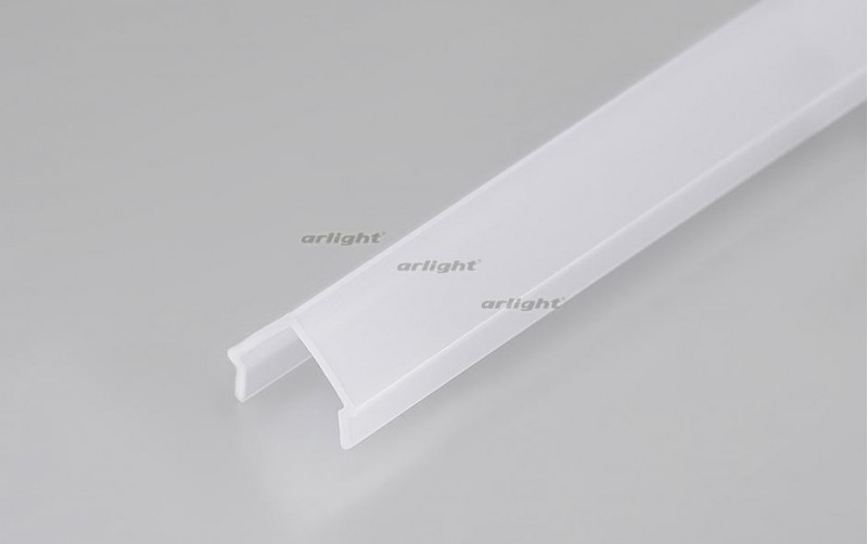 Экран Arlight ARH-DECORE-S12 Square Opal 023909 в Санкт-Петербурге