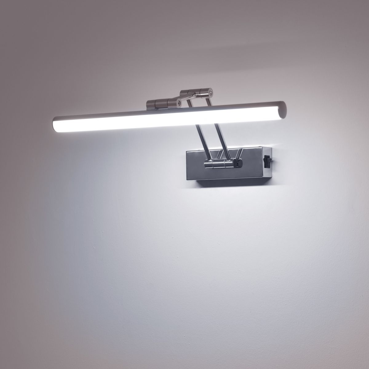 Подсветка для картин Lightstar Noce 201134 в Санкт-Петербурге