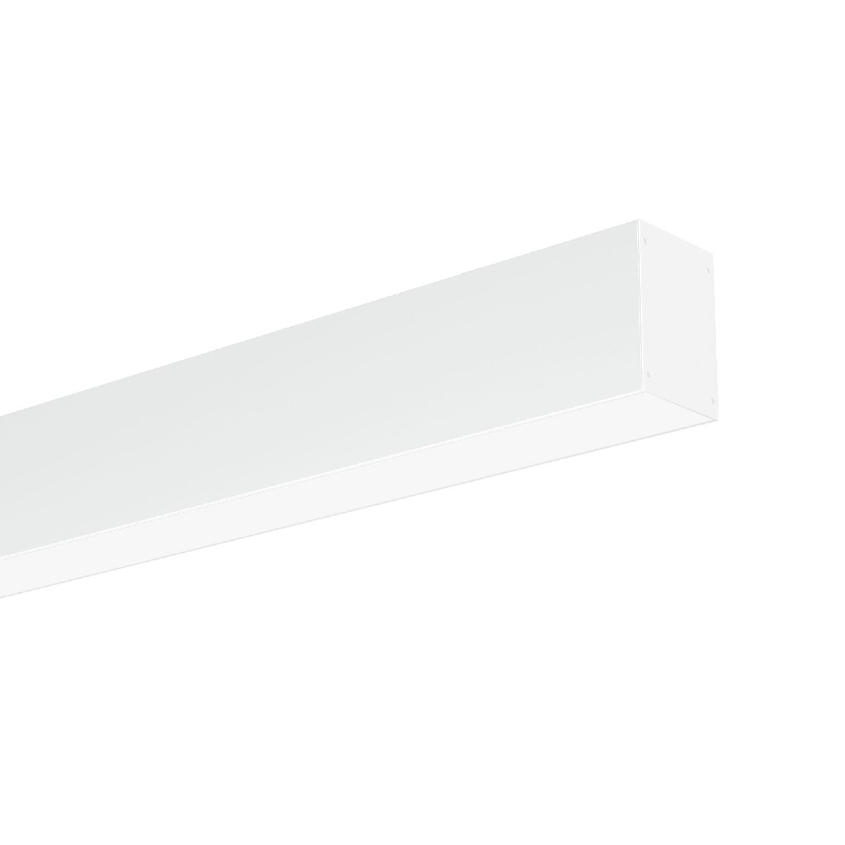 Линейный потолочный светильник Arlight SP-LINE-4970-L960-32W Warm3000 053071 в Санкт-Петербурге