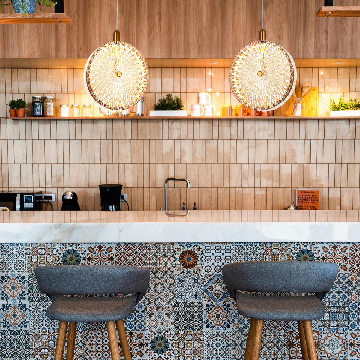 Настенный светильник Favourite Slik 4488-2W в #REGION_NAME_DECLINE_PP#