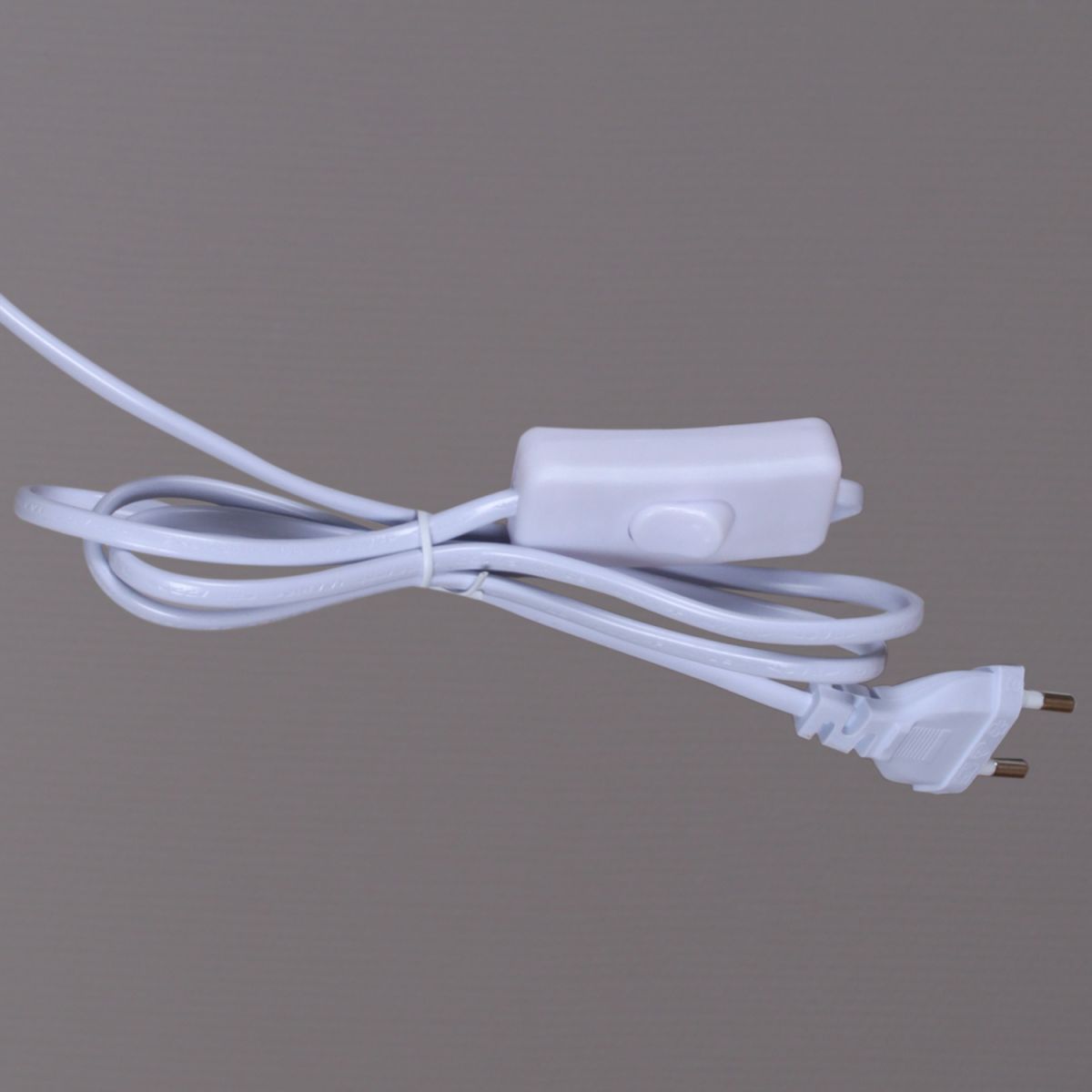 Настольная лампа цветная Reluce 00935-0.7-01 в Санкт-Петербурге