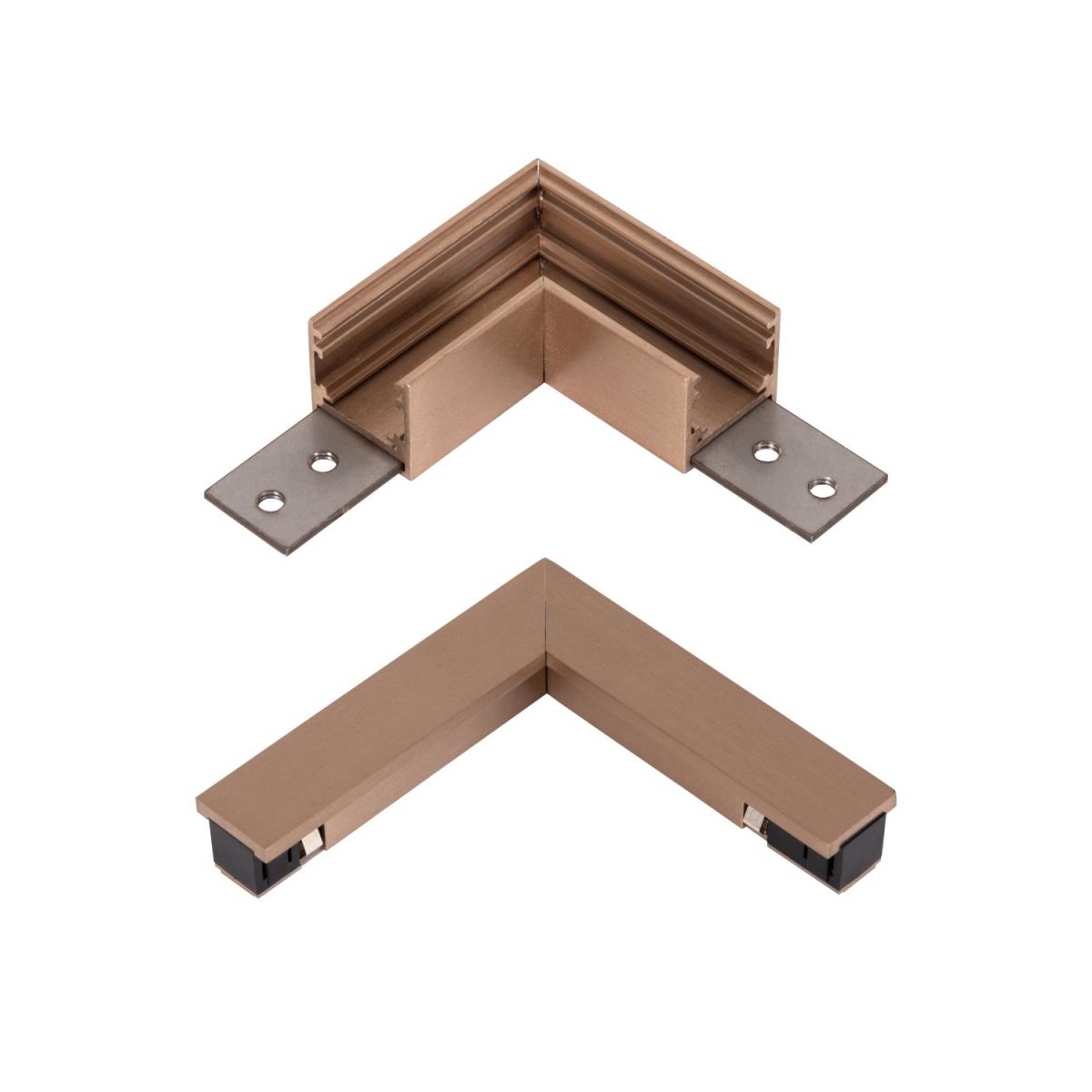 L-образный соединитель Lucide Linial 55900/19/05 в Санкт-Петербурге