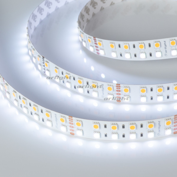 Светодиодная лента Arlight Rt-b144-19mm 5060 012327(2) в Санкт-Петербурге