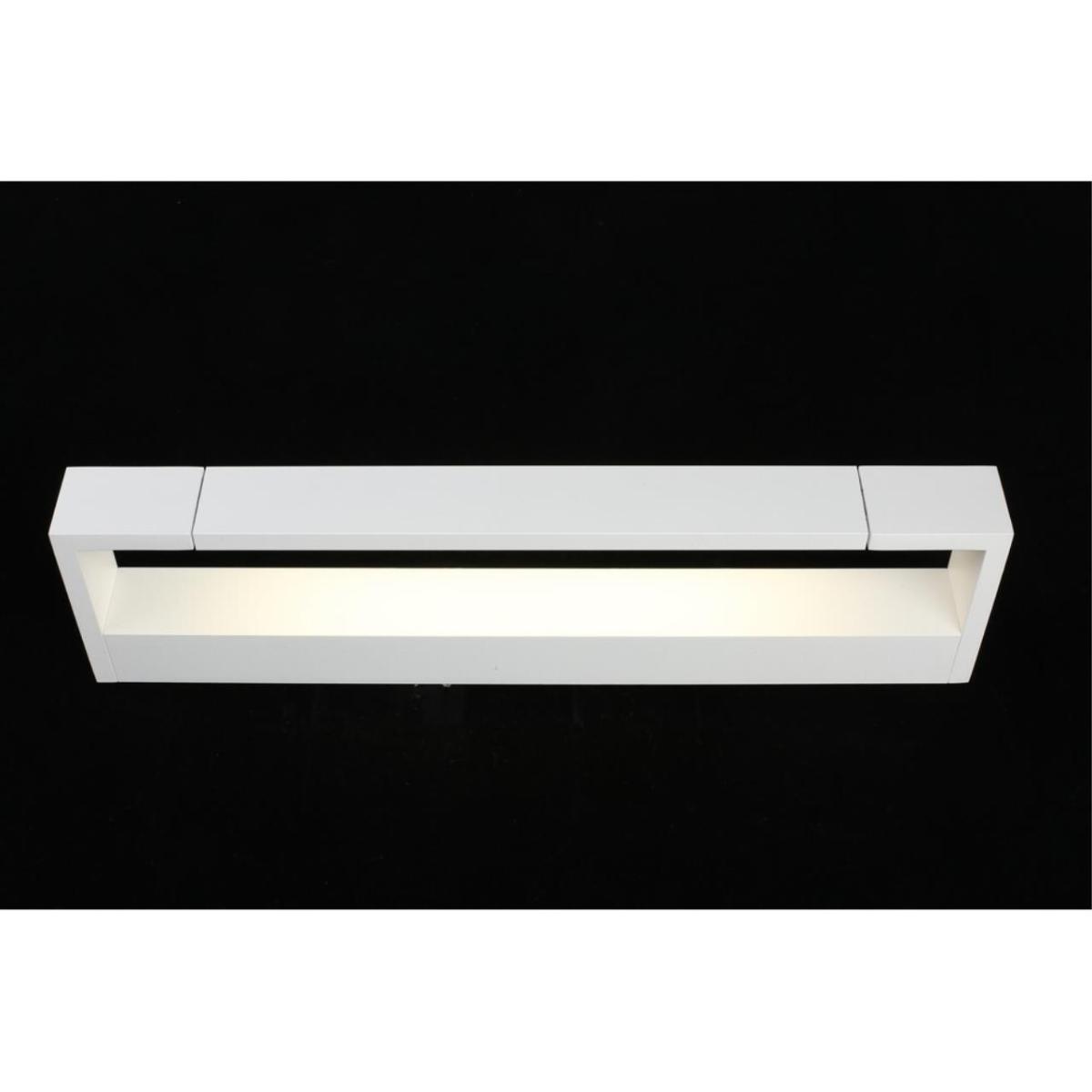 Настенный светодиодный светильник Aployt Liset APL.013.01.10 в Санкт-Петербурге