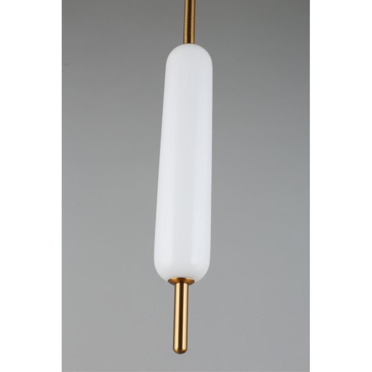 Подвесной светильник APLOYT Carla APL.010.06.08 в #REGION_NAME_DECLINE_PP#