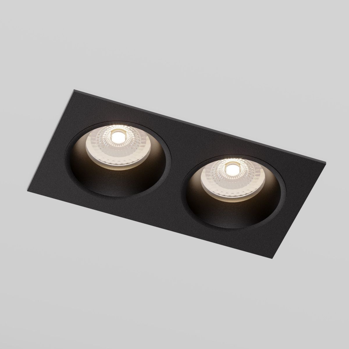 Встраиваемый светильник Elektrostandard Andi 15700/02 4690389218545 a071591 в Санкт-Петербурге