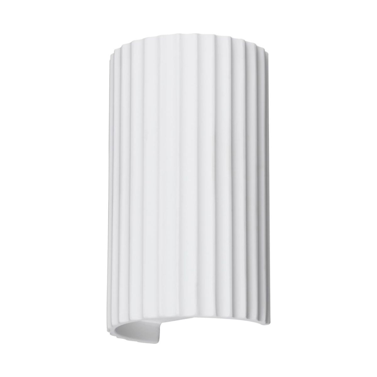 Настенный светильник Novotech Over Yeso 371016 в #REGION_NAME_DECLINE_PP#