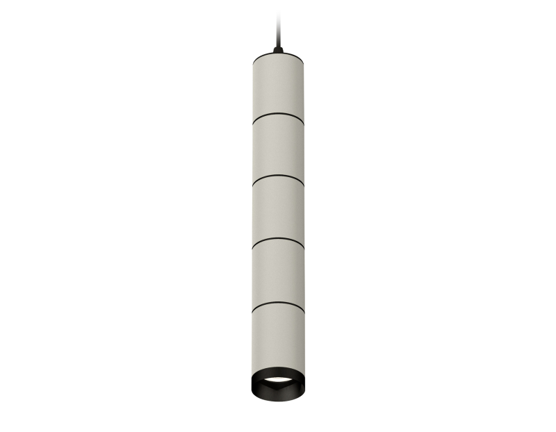 Подвесной светильник Ambrella Light Techno Spot XP6314020 (A2302, C6314x5, A2061x4, N6131) в Санкт-Петербурге