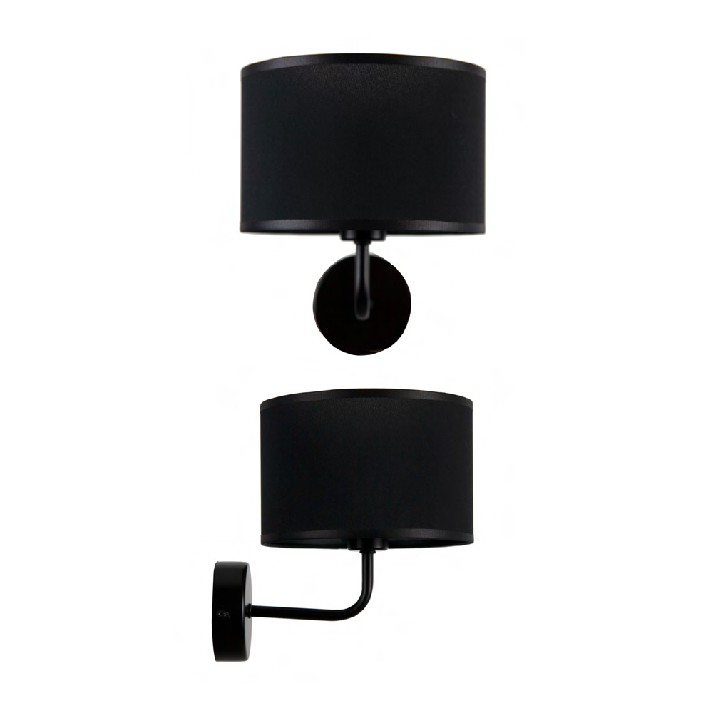 Бра LightHall Dream LH012040 в Санкт-Петербурге