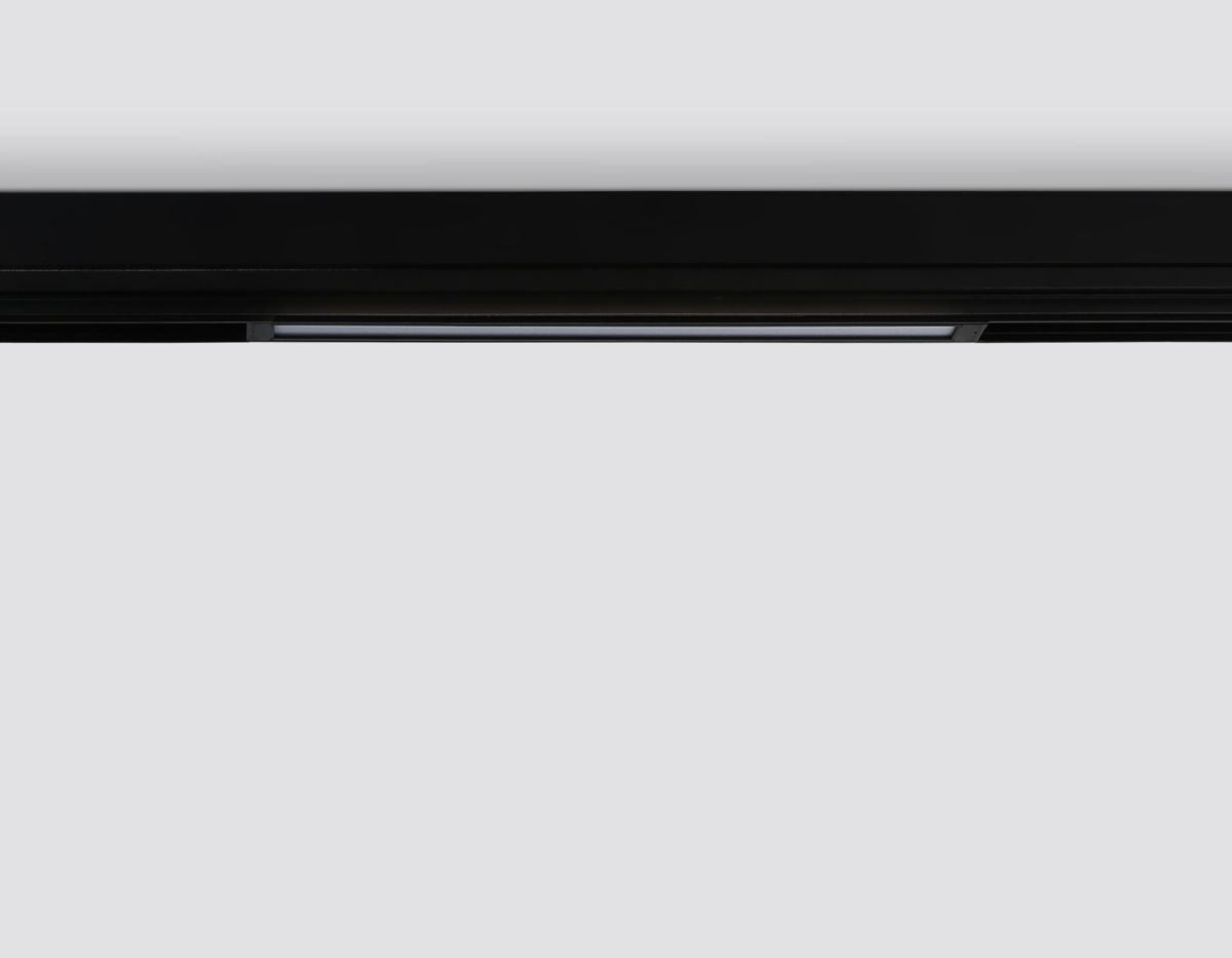 Трековый светодиодный светильник Ambrella Light Track System GL1660 в Санкт-Петербурге