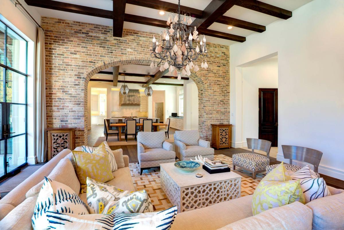 Подвесная люстра Favourite Albero 1763-8P в #REGION_NAME_DECLINE_PP#