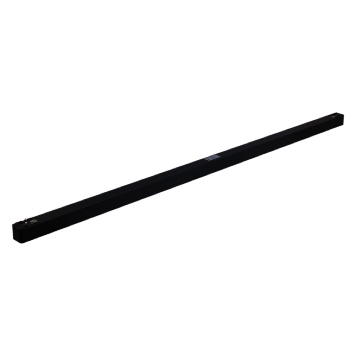 Трековый магнитный светильник Reluce 13003-9.3-001UR magnetic LED30W BK в Санкт-Петербурге