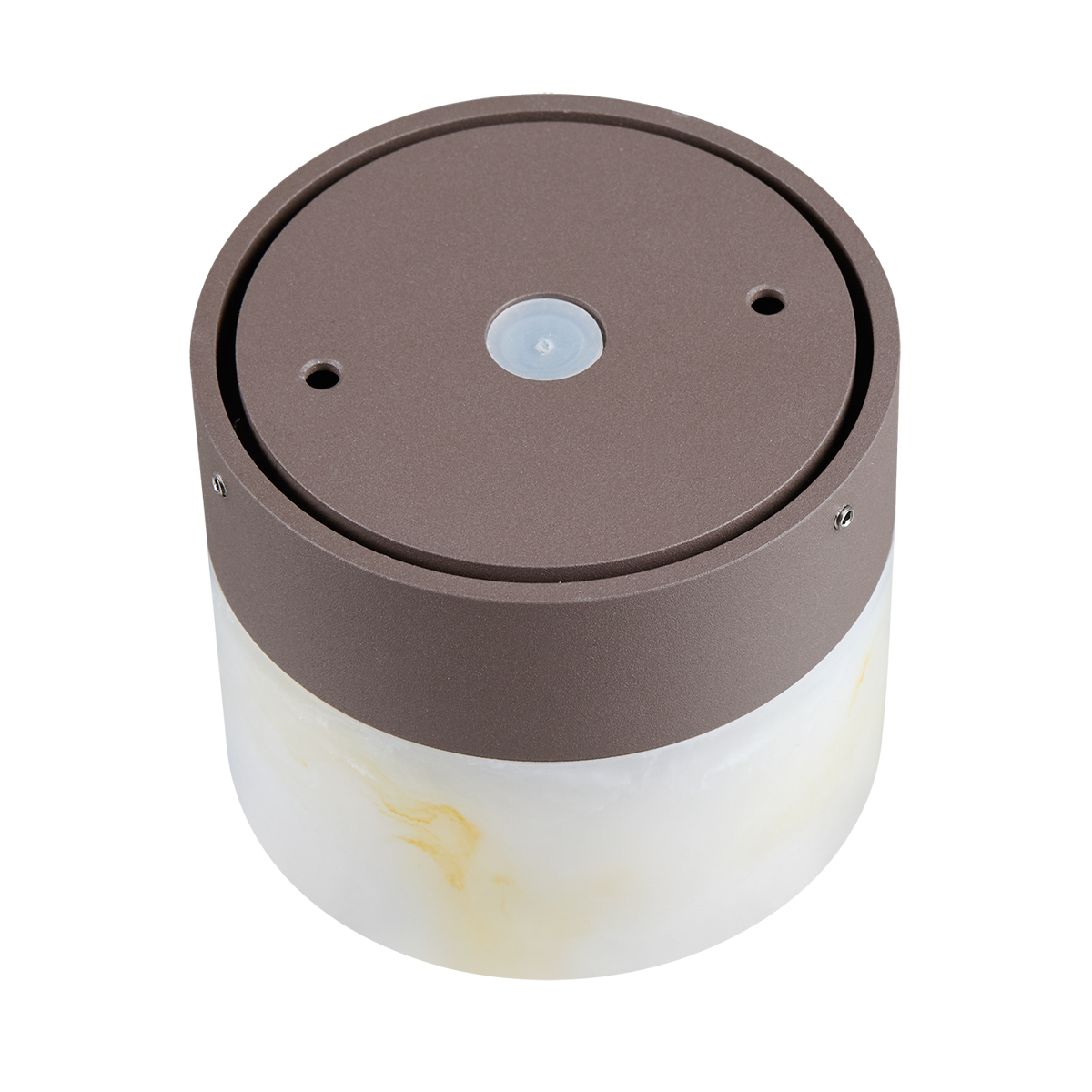Настенный светильник Odeon Light Nature Candela 7190/6WL в Санкт-Петербурге