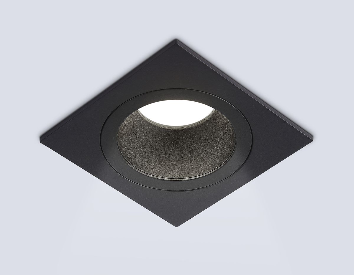 Встраиваемый светильник Ambrella Light Techno spot Technic base TN102828 в Санкт-Петербурге