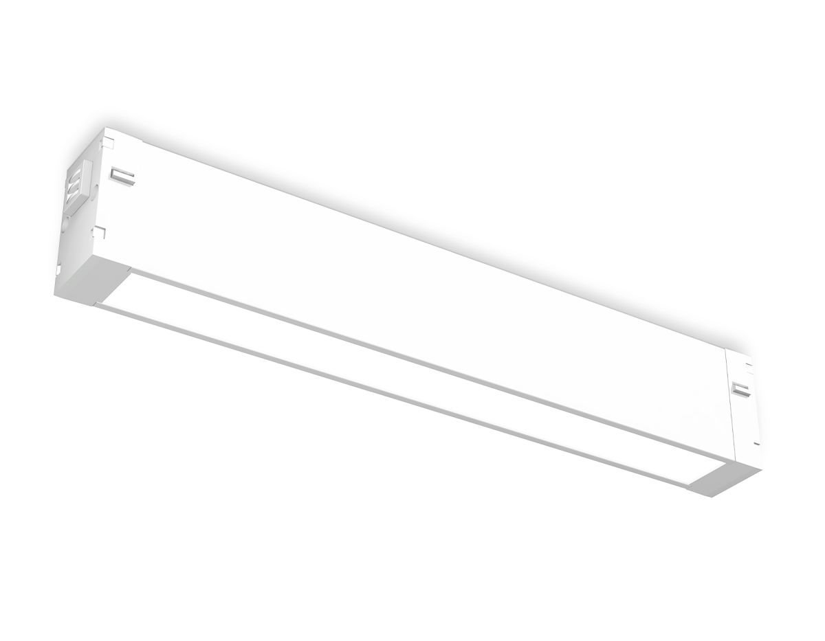 Трековый светодиодный светильник Ambrella Light Track System GL1645 в Санкт-Петербурге