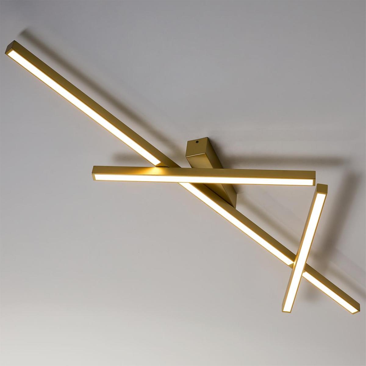 Потолочная люстра Odeon Light Tao 4368/50CL в Санкт-Петербурге
