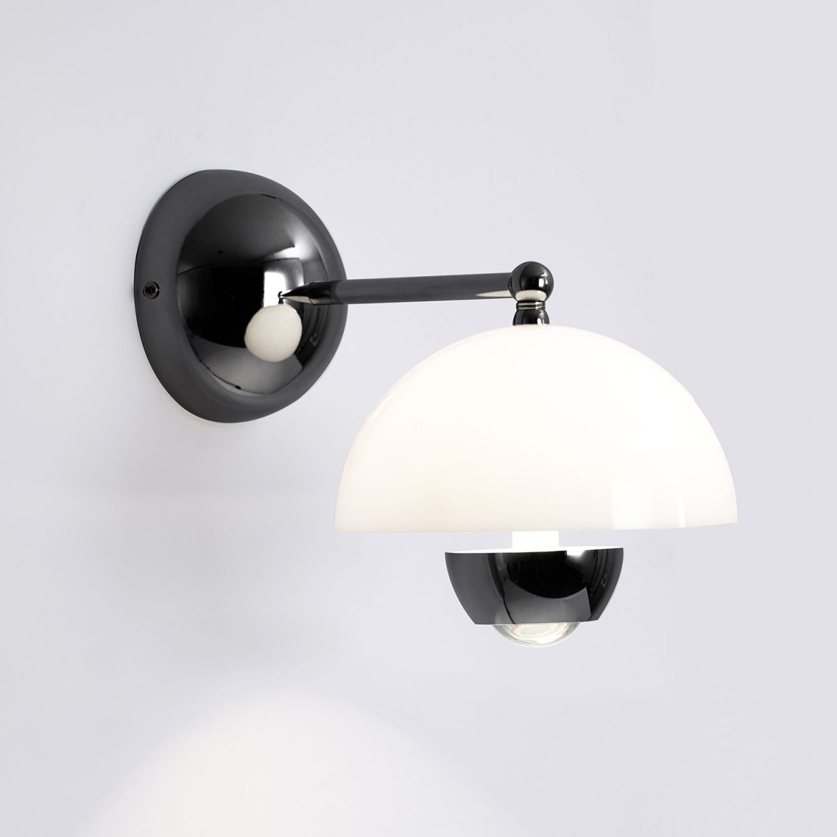 Бра Lussole Poughkeepsie LSP-7526 в #REGION_NAME_DECLINE_PP#