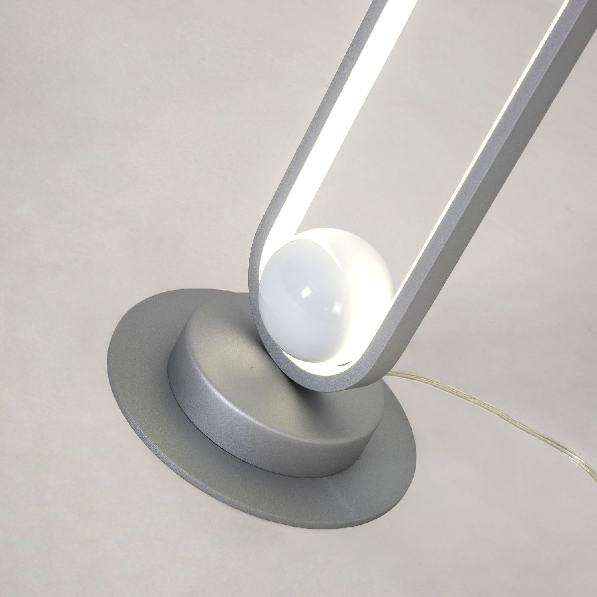 Торшер F-Promo Altus 4222-1F в Санкт-Петербурге