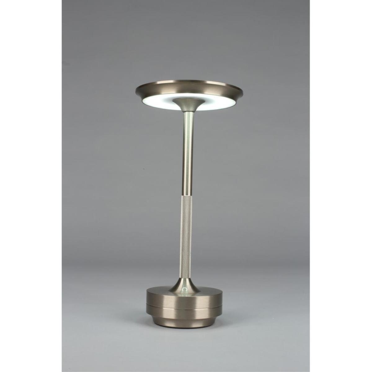 Настольная лампа Omnilux OML-40404-01 в #REGION_NAME_DECLINE_PP#