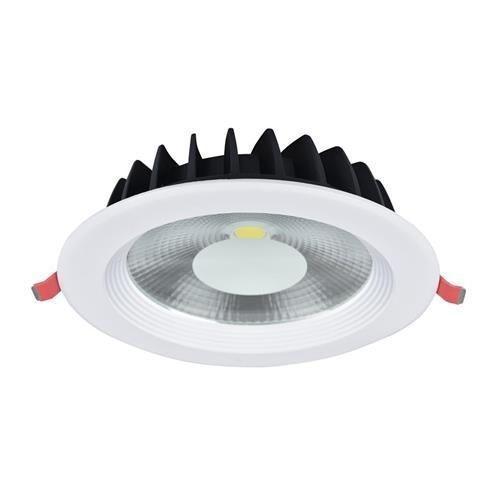 Встраиваемый светодиодный светильник Horoz Vanessa 20W 6400K белый 016-044-0020 HRZ00002767 в Санкт-Петербурге