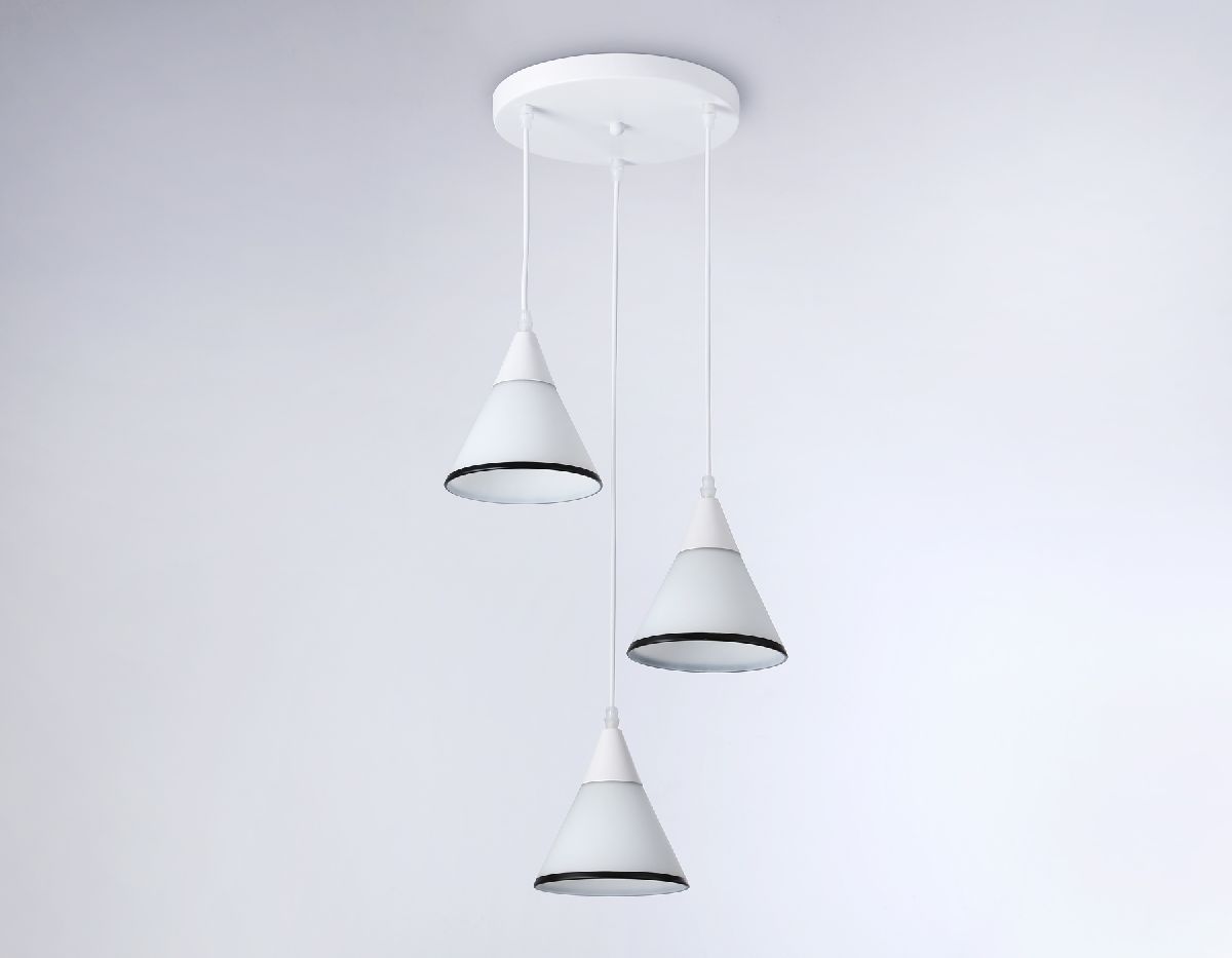 Подвесной светильник Ambrella Light Modern TR3167 в Санкт-Петербурге