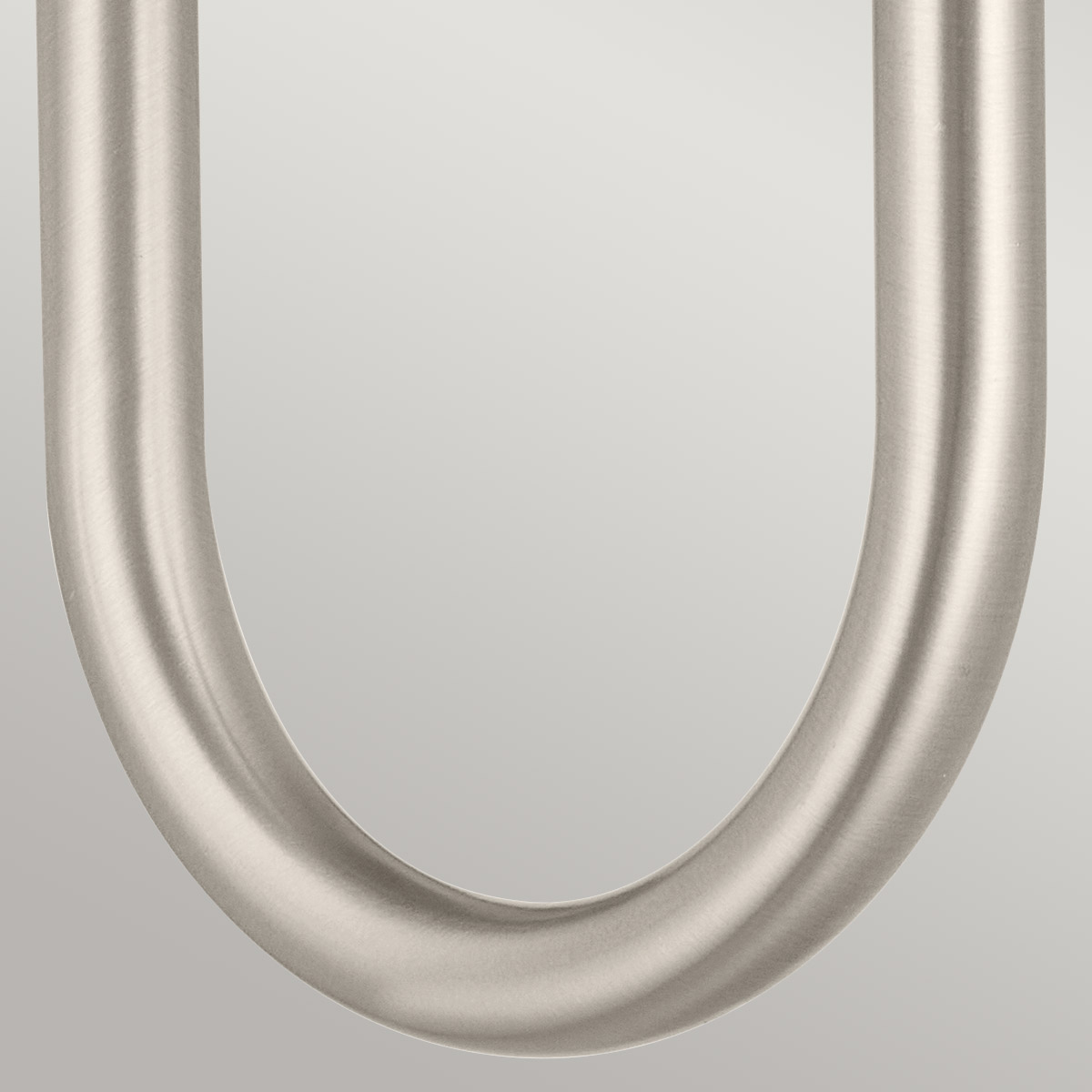 Бра для ванных комнат Kichler KL-SOLIA-1W-BNB в #REGION_NAME_DECLINE_PP#