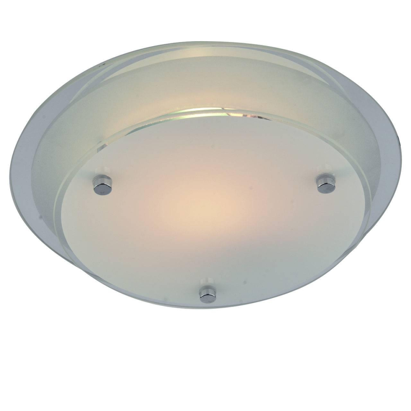 Потолочный светильник Arte Lamp A4867PL-2CC в Санкт-Петербурге