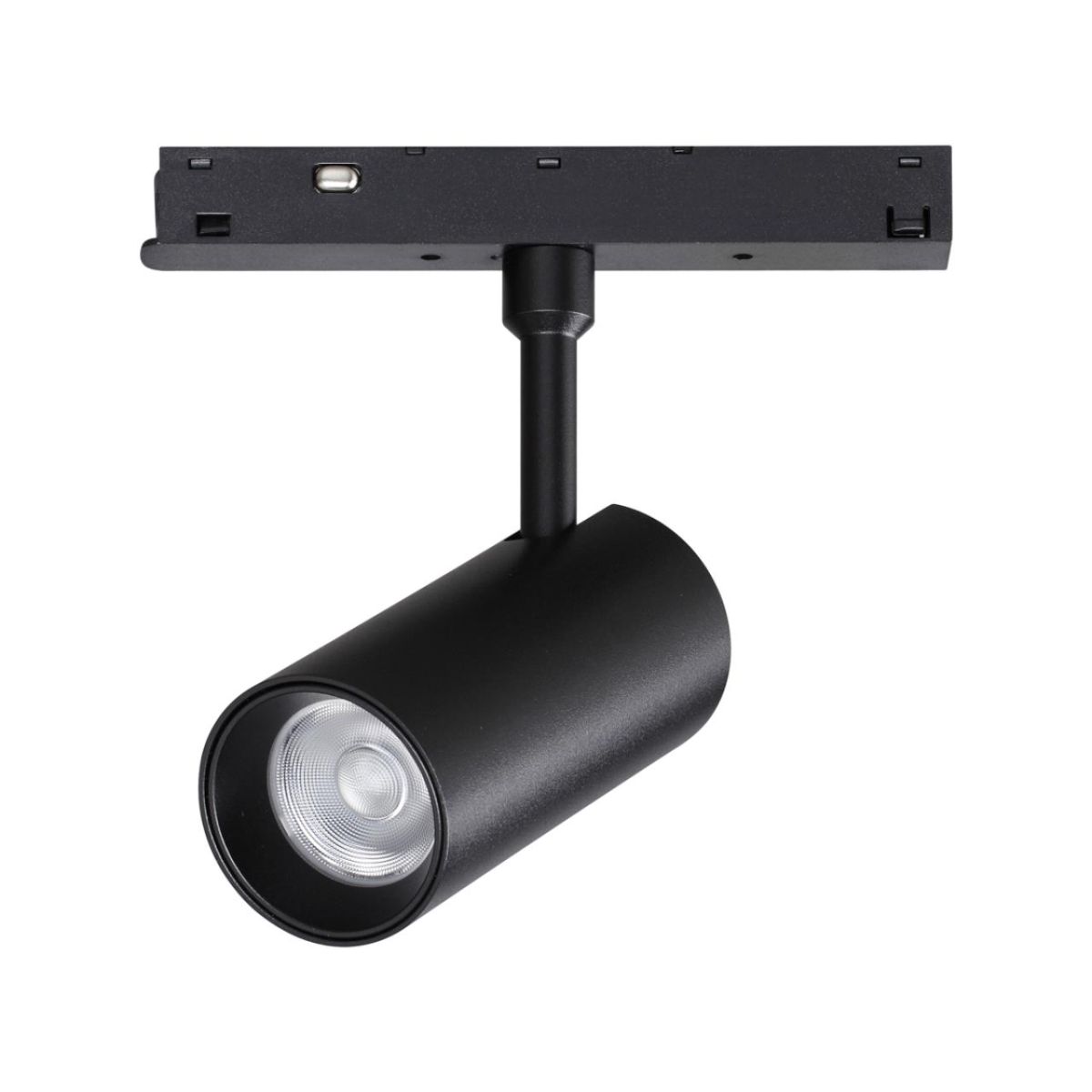 Трековый светильник Novotech Shino Flum 359686 в Санкт-Петербурге