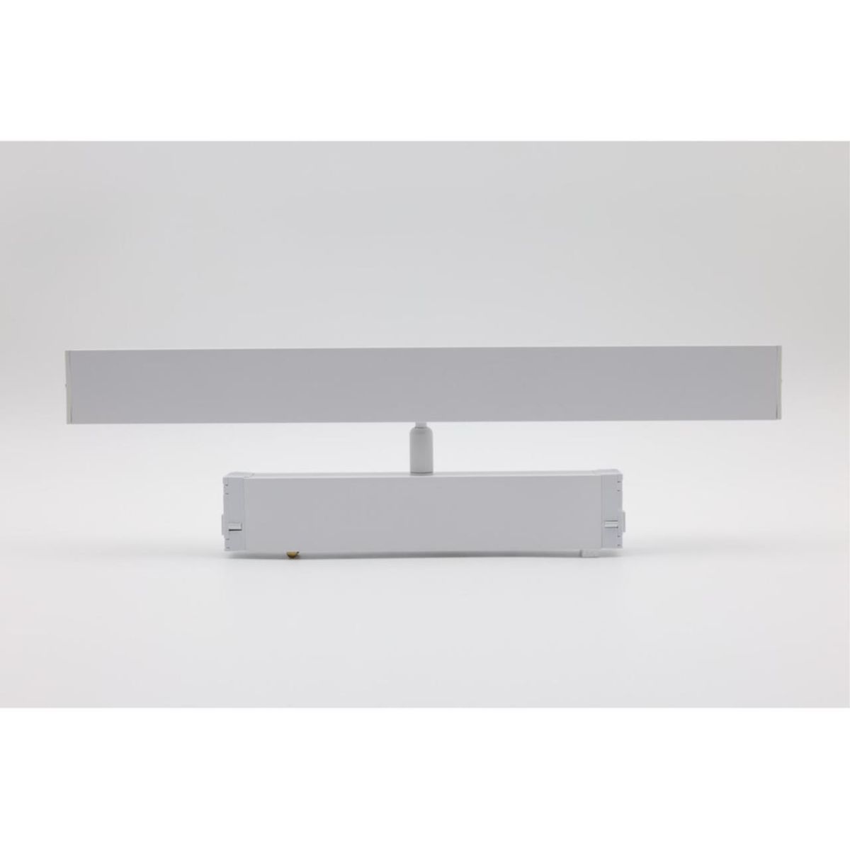 Трековый магнитный светильник Aployt Magnetic track 220 APL.0203.11.18 в Санкт-Петербурге