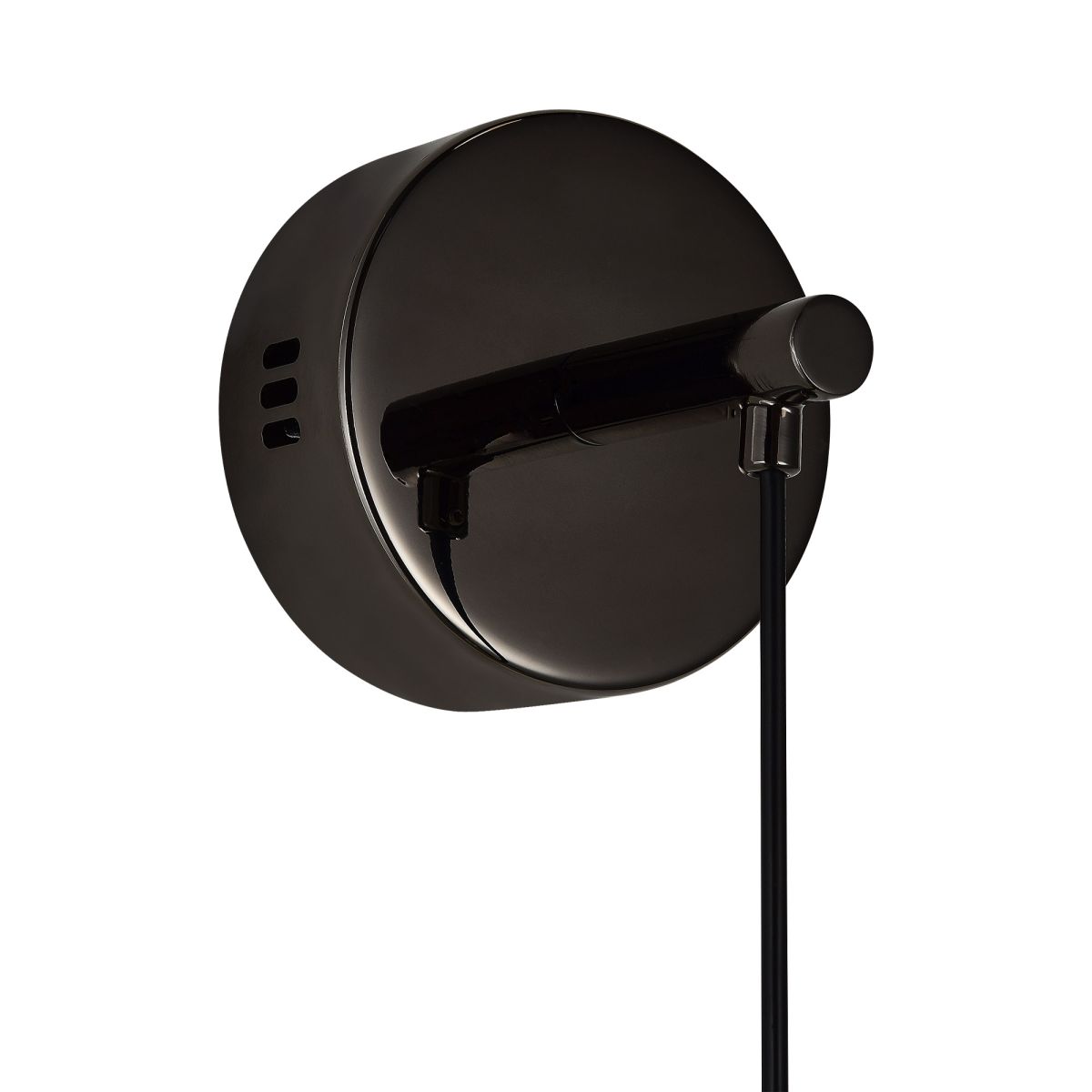Бра ST Luce Helmi SL6520.401.01 в Санкт-Петербурге