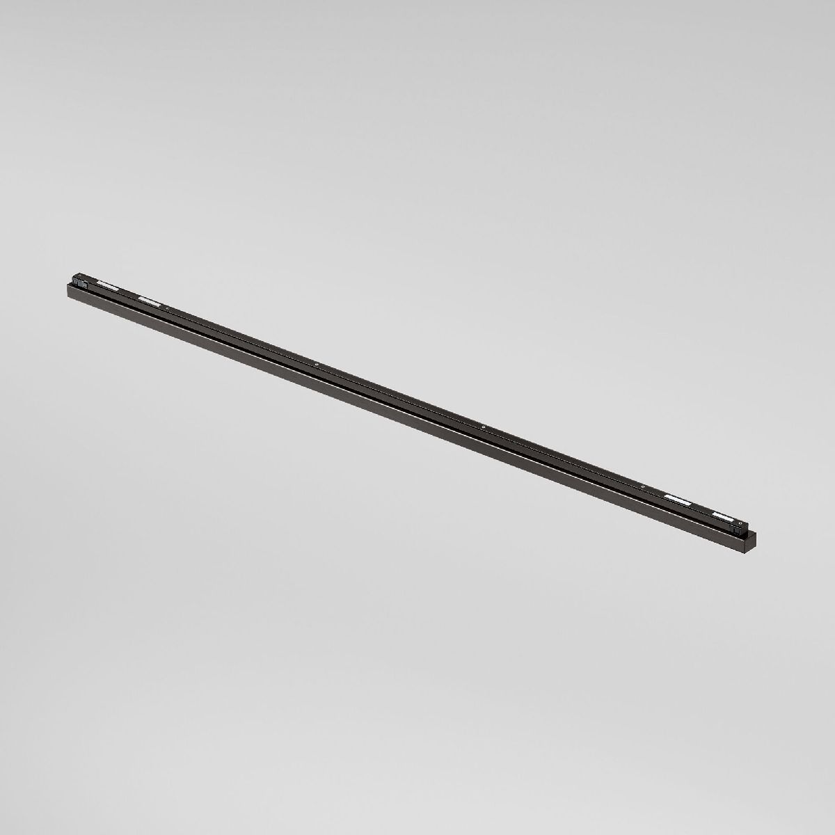 Трековый магнитный светильник Elektrostandard Line Magnetic 85527/01 4690389213663 a069712 в Санкт-Петербурге