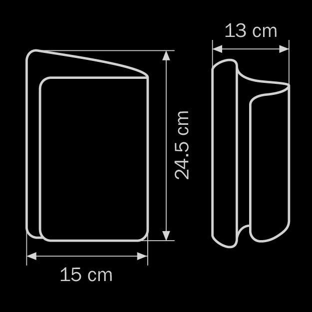 Настольная лампа Lightstar Simple Light 811 811910 в Санкт-Петербурге