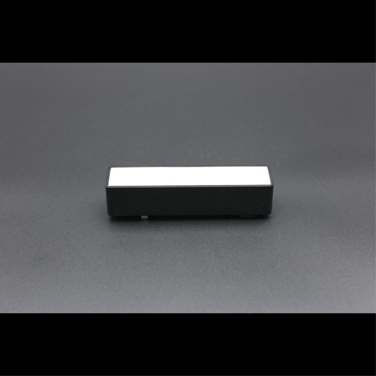 Трековый магнитный светильник Aployt Magnetic track 48 APL.0101.00.05 в Санкт-Петербурге