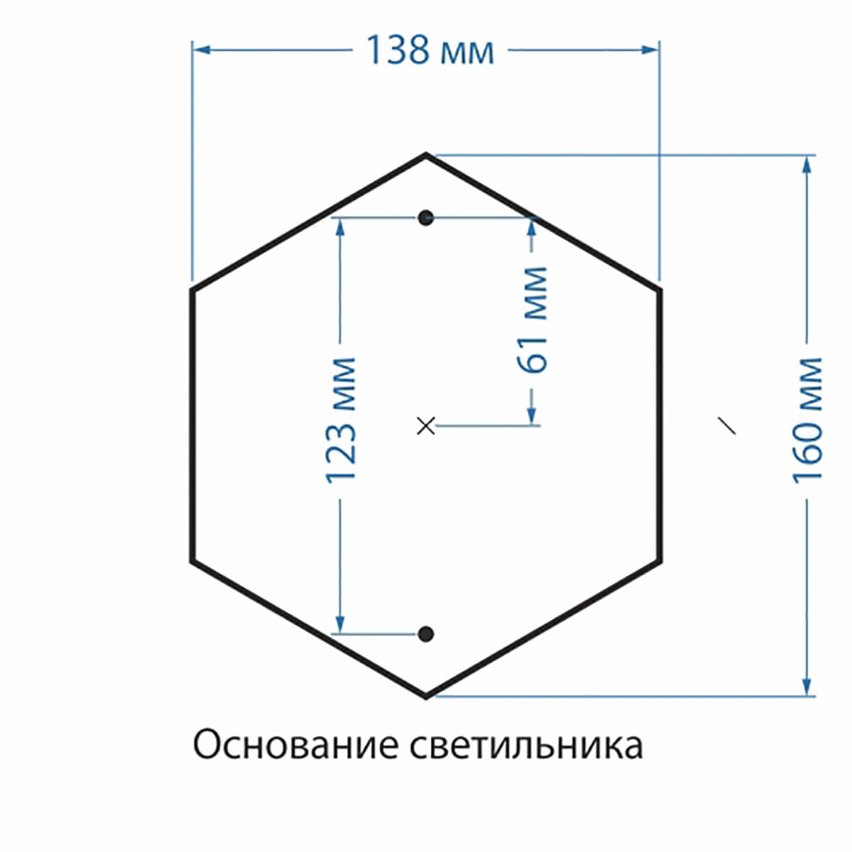 Уличный светильник Elektrostandard Virgo S черное золото 4690389064920 в Санкт-Петербурге