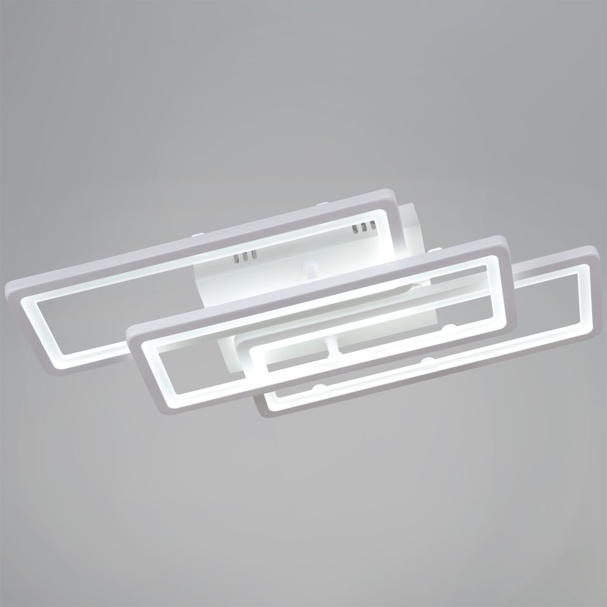 Потолочный светильник Reluce 03629-0.3-03A WH в Санкт-Петербурге