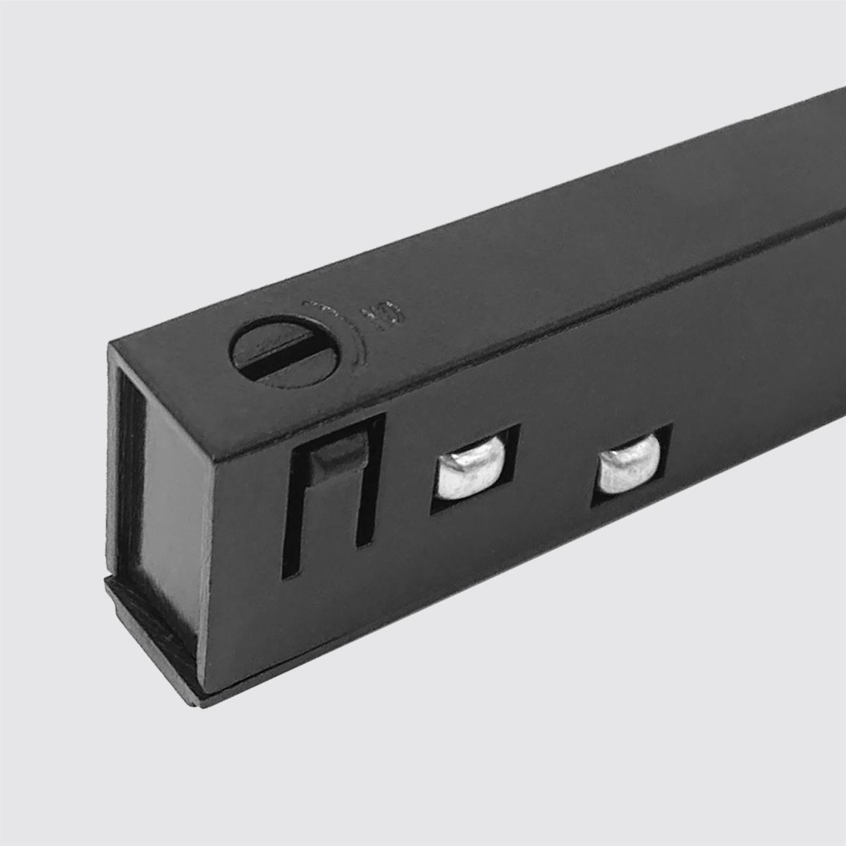 Проводной коннектор Favourite Logica 1012-CB-002 в Санкт-Петербурге