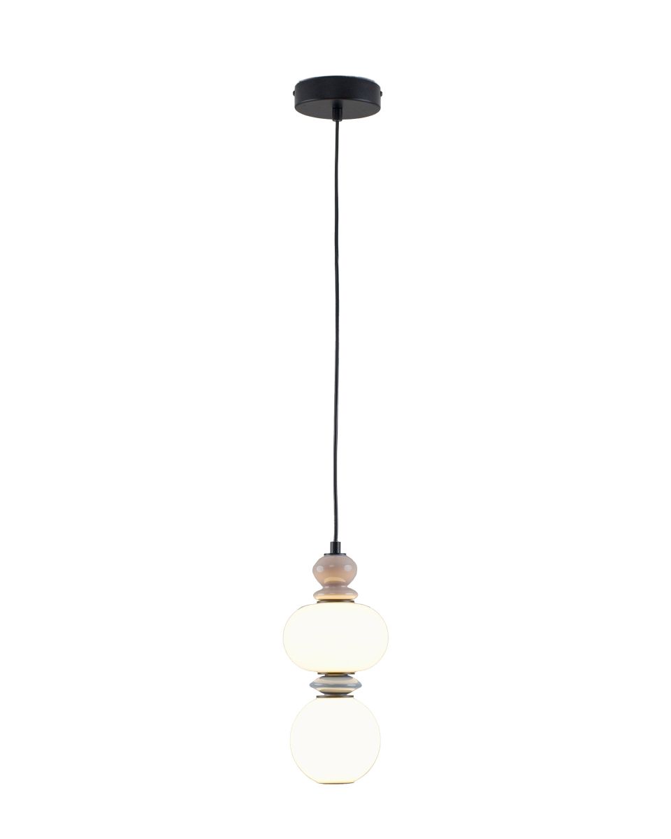 Подвесной светильник Moderli Glaze V11700-PL в Санкт-Петербурге