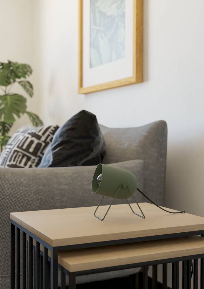 Настольная лампа Eglo Tilston 44136 в Санкт-Петербурге