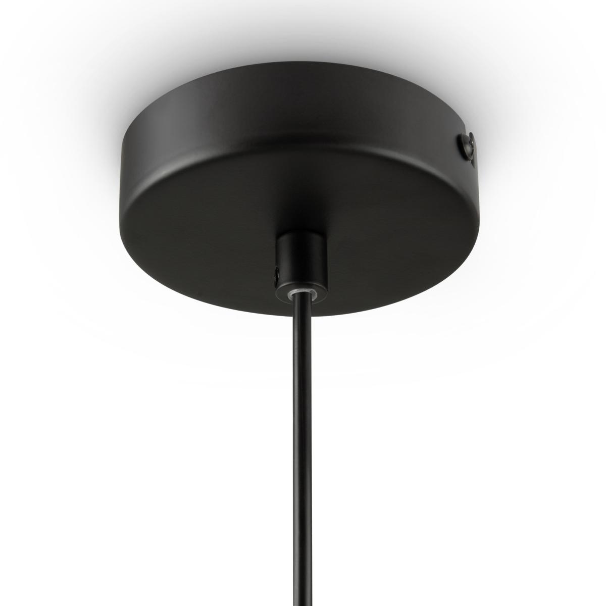 Подвесной светильник Freya Tesse FR1011PL-01B1 в Санкт-Петербурге