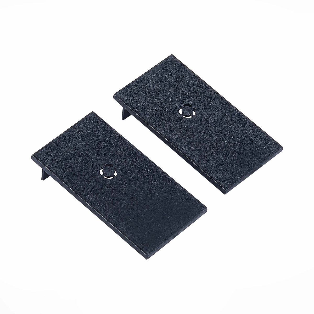 Заглушка торцевая ST Luce Skyline 220 ST015.422.15H в Санкт-Петербурге