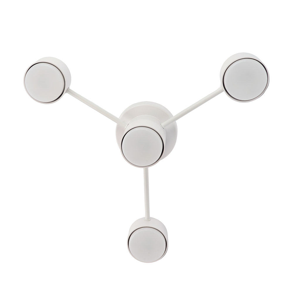 Потолочный светильник Feron AL268 53099 в Санкт-Петербурге