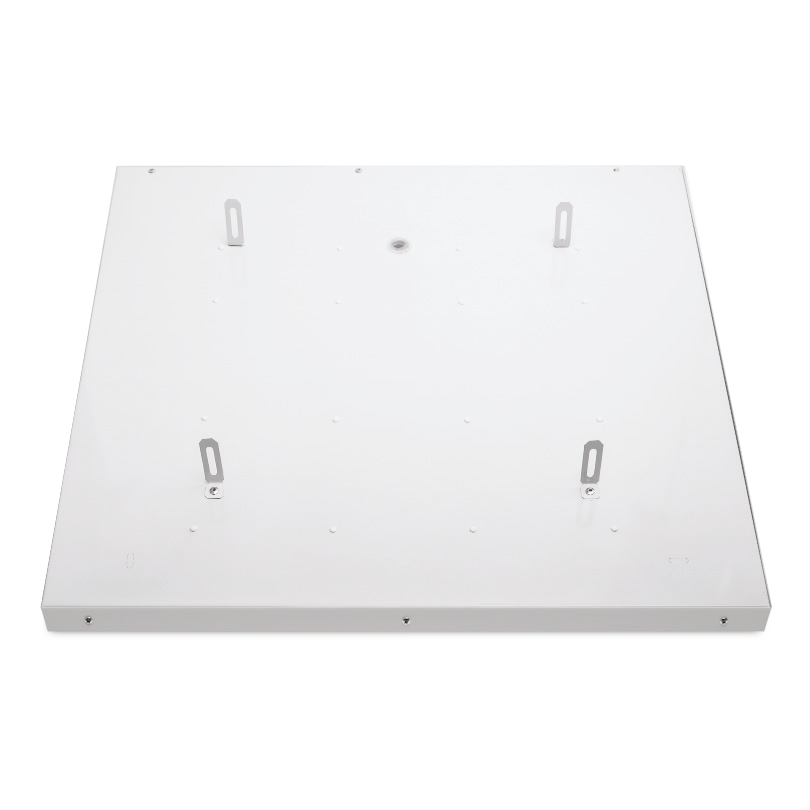 Светодиодная панель WOLTA STD ДВО12-32-001-4К 32Вт 4000К IP40 Матовый в Санкт-Петербурге