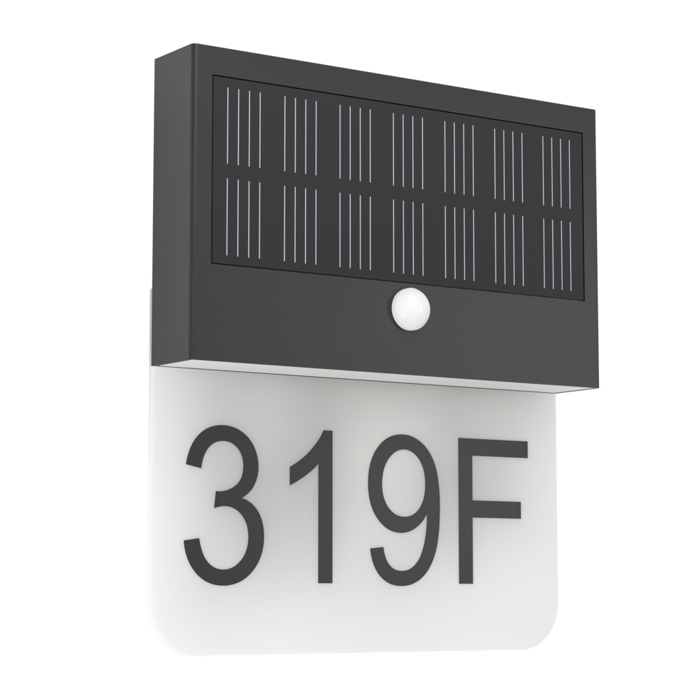 Уличный настенный светильник Eglo Conettimara 902412 в #REGION_NAME_DECLINE_PP#