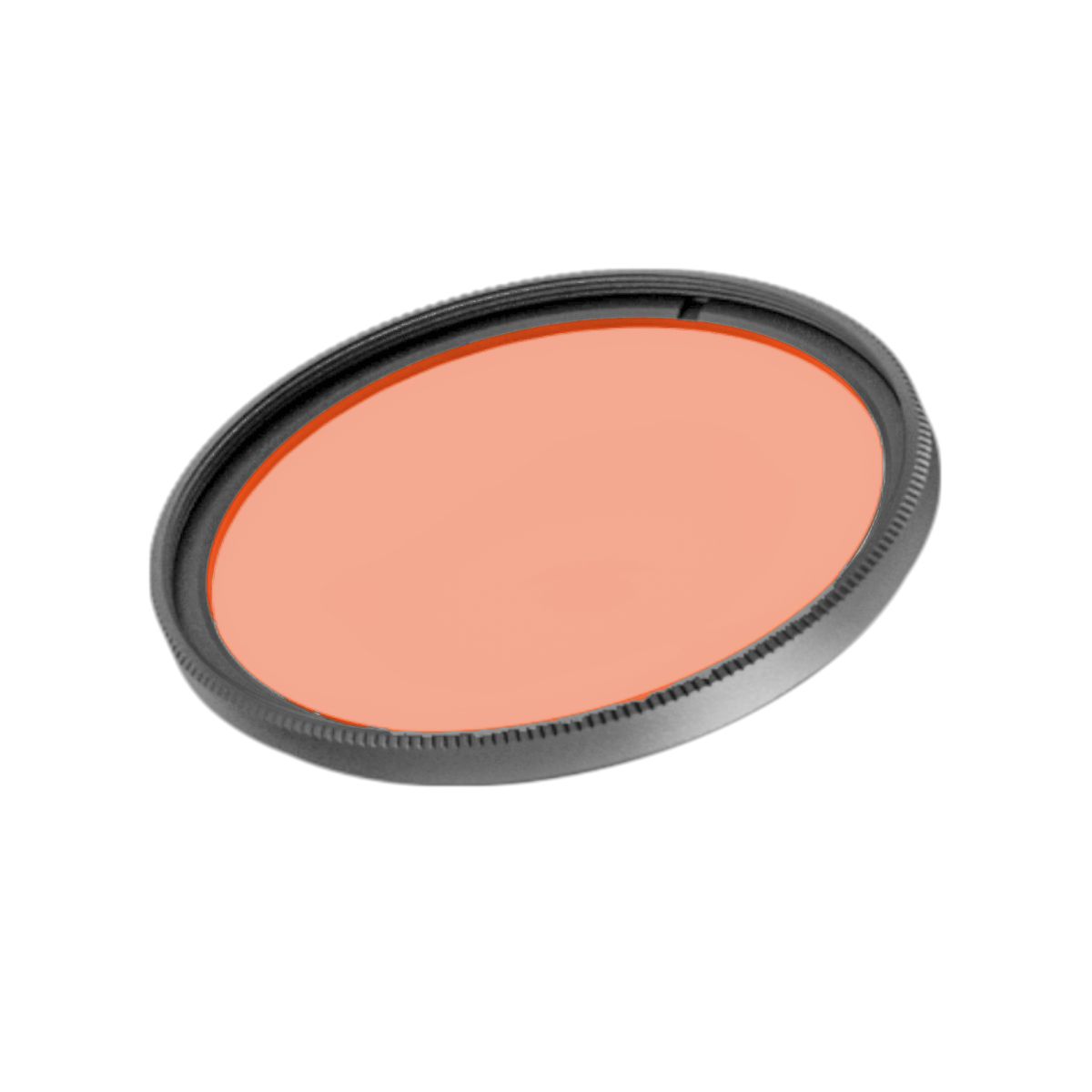 Светофильтр Arlight LGD-ARTIFACT-COLORFUL-FIX-ZOOM-R65 (BK-PK) (Металл) 057142 в Санкт-Петербурге