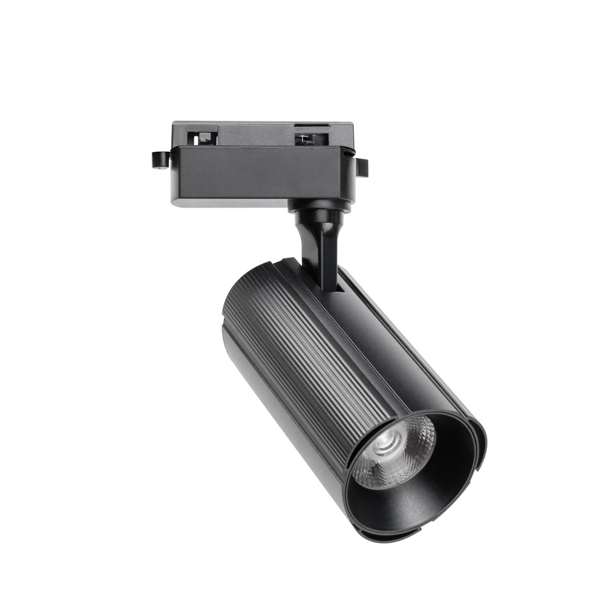 Трековый однофазный светильник M04 Sveti Mild SLD-M0401-030-BL в Санкт-Петербурге