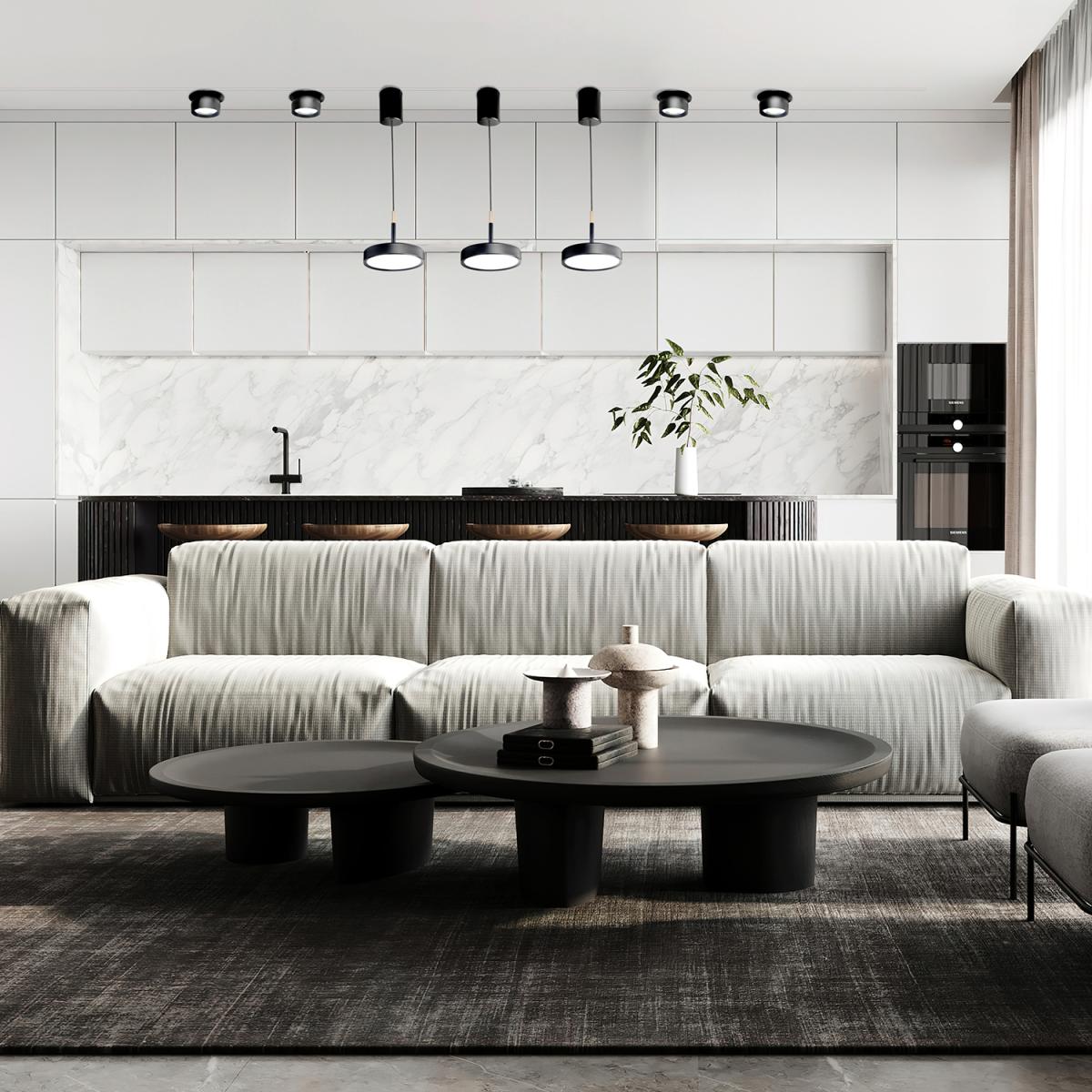 Подвесной светильник Favourite Astern 4510-1P в #REGION_NAME_DECLINE_PP#