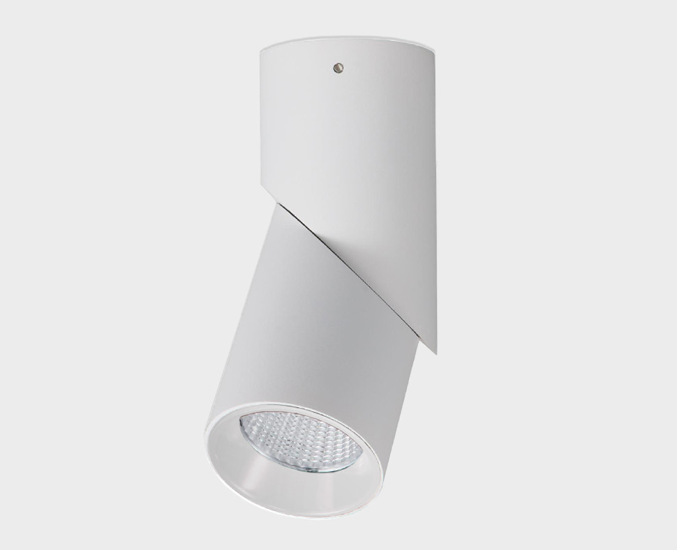 Спот Italline IT02-022 white 3000K в #REGION_NAME_DECLINE_PP#