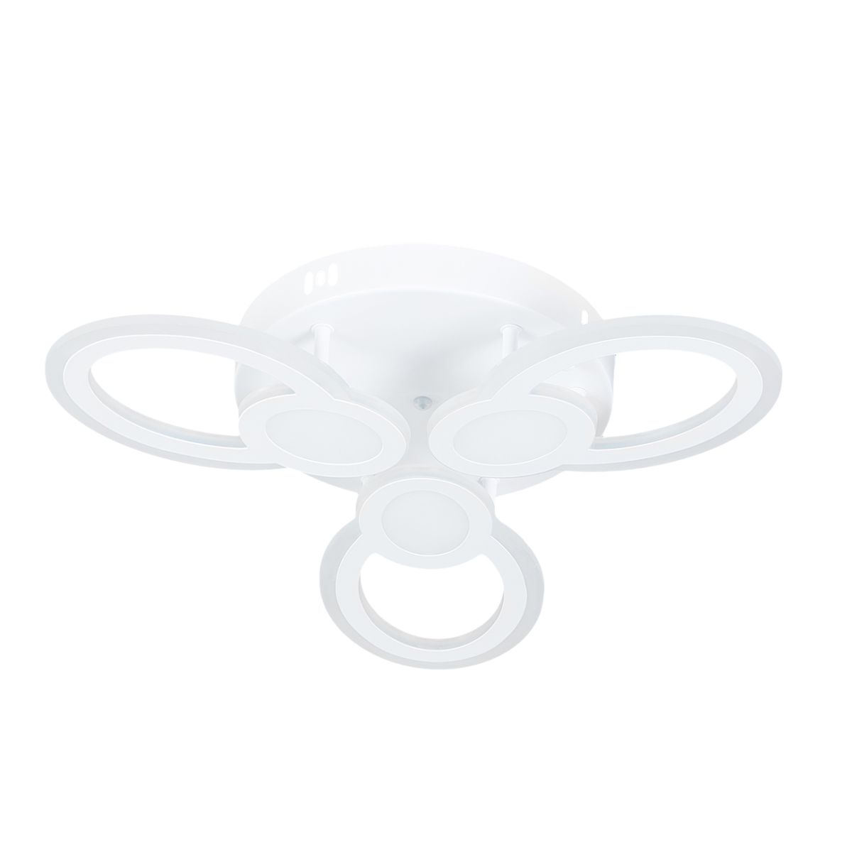 Потолочный светильник Escada Alruba 10230/3LED в Санкт-Петербурге