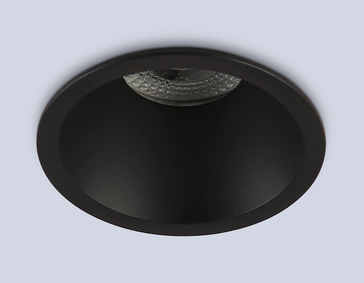 Точечный светильник Ambrella Light Techno Spot TS51814 в Санкт-Петербурге