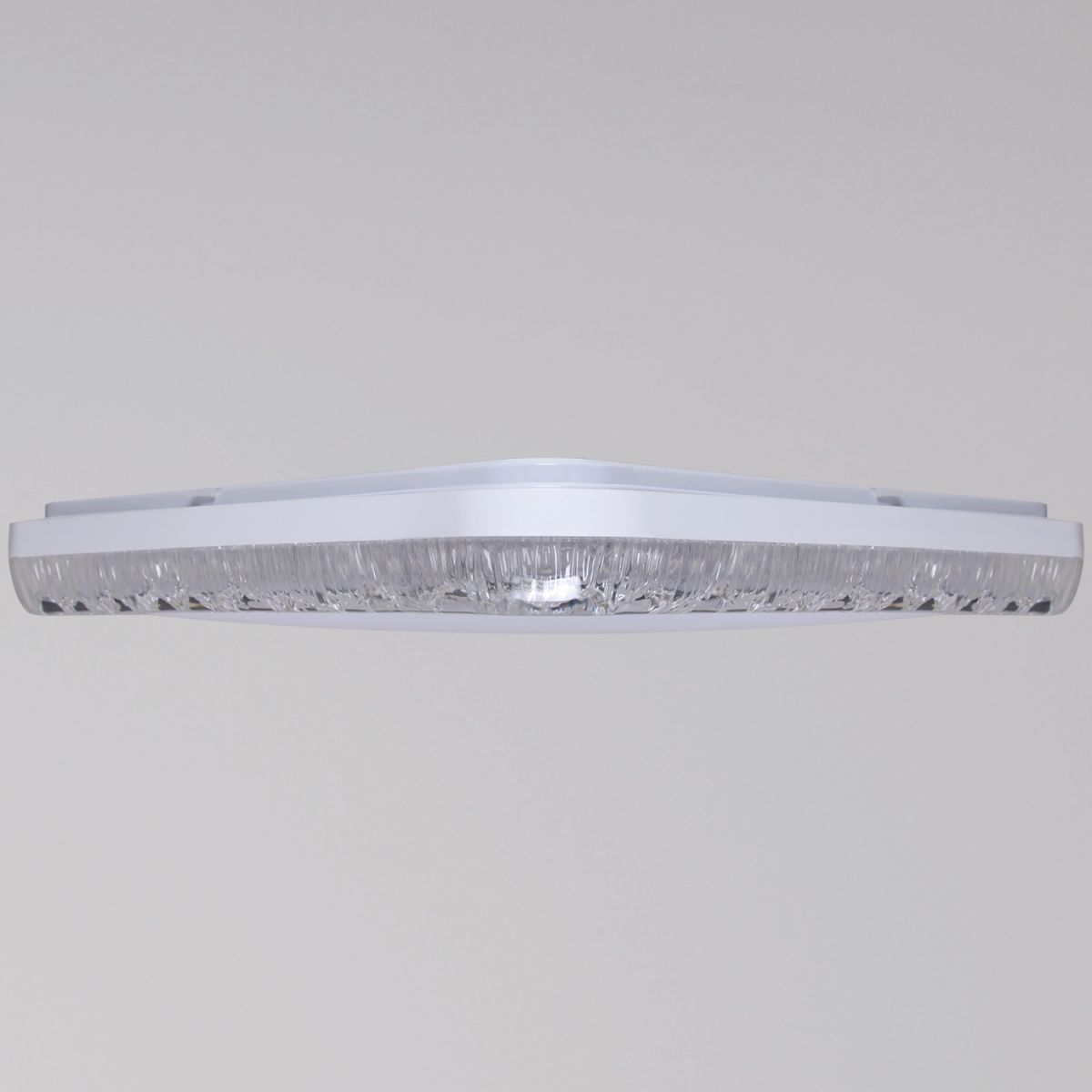 Потолочный светодиодный светильник Reluce 10015-0.5-500 в Санкт-Петербурге